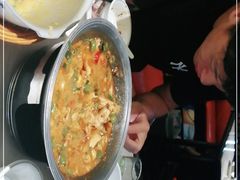-东门头·江鲜小馆(新天地店)