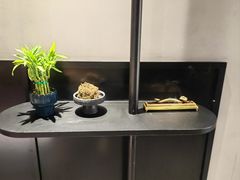 -满堂匠心川宴·私房菜(天府三街店)