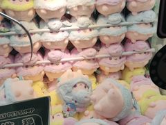 -星际传奇(西安三桥万象城店)