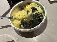 -简普菜烤鱼(苏宁生活广场店)