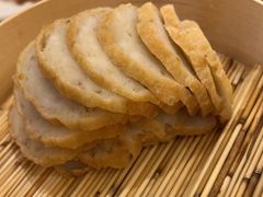 -黄岩国际大酒店·餐厅
