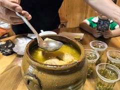 -途中饭店(开化店)