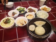 -三顾园(锦里店)