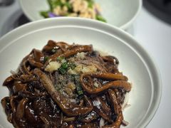 -食悦江南·淮扬菜·烤鸭(亚运村·惠新店)