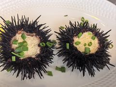 -魚當家