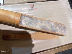 虾滑-小龙坎火锅(仓山万达店)