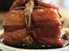 -庄隐阁(悠方广场店)