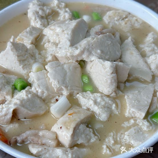 紫阳饭店