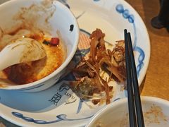 -炉鱼(萧山万象汇店)