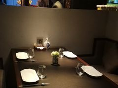 -晓长安·新陕菜(曲江店)