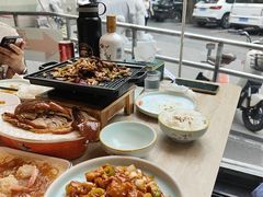 -致美楼(前门店)