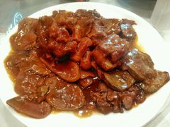 -永源成清真餐厅(黑牛城道店)