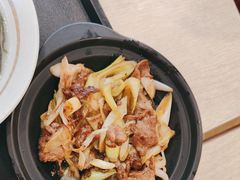 -永和大王(友谊店)