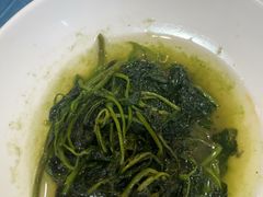 -干老四雅鱼饭店(滨江西路店)
