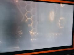 -酷麦私人订制KTV