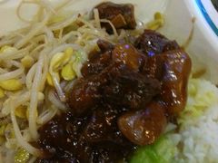 android_upload_pic-一点味(安定门店)