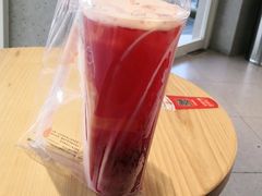 -都可手作(学士街手作店)