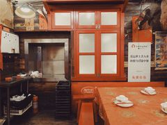 -小辉哥大排档(船山路总店)