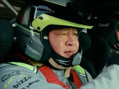 -金逸影城(大悦城IMAX激光店)