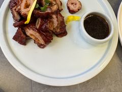 -江南里·新浙菜(苏州大悦城店)