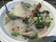 -邑金陵北京烤鸭店·现炒家常菜(ITC MALL店)
