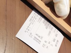 -香园茶社·金陵小灶(老门东店)
