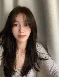 -FAJEE HAIR发界烫染接发