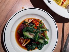 -太二酸菜鱼(kk mall店)