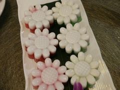 -金厨泰国餐厅·全泰籍厨师料理(拱北店)