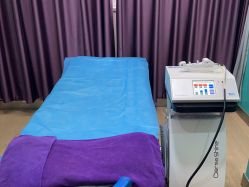 -美莱医学美容医院