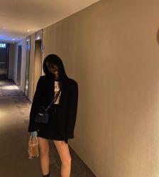 -CMS西美斯·美式医疗美容