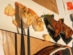-南风(淮海街店)