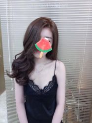 -专业烫发染发接发