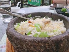 -茗醉园茶楼