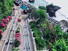 -Rock Bar Bali(Bali)