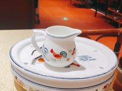 -点都德(奥体印象城店)