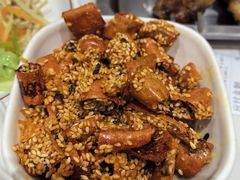 -白府牛罩(总店)