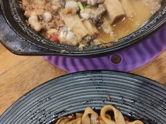 -唔止卤嘢·潮州府城菜(鹭江店)