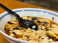 -小桃园·豆浆油条(复兴中路店)