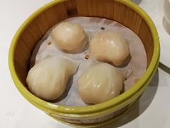-唐宫海鲜舫