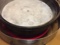 -捞旺猪肚鸡(街道口店)