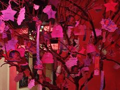 -长藤鬼校(观音桥店)
