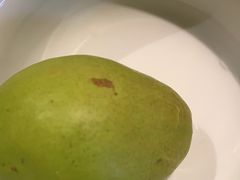 -旺顺阁鱼头泡饼(常营店)