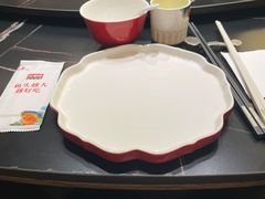 -旺顺阁·北京菜·烤鸭(大望路店)