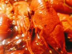 -昆明佳华广场酒店·西餐厅