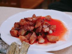 -正哥点心皇子(旺城广场店)