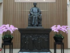 -台北故宫博物院