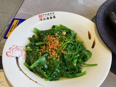 -沿江海南菜·文昌鸡祖师爷(大东海店)