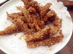 -湖鲜楼