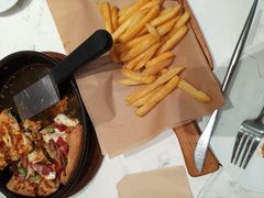 -必胜客(张家港购物公园店)
